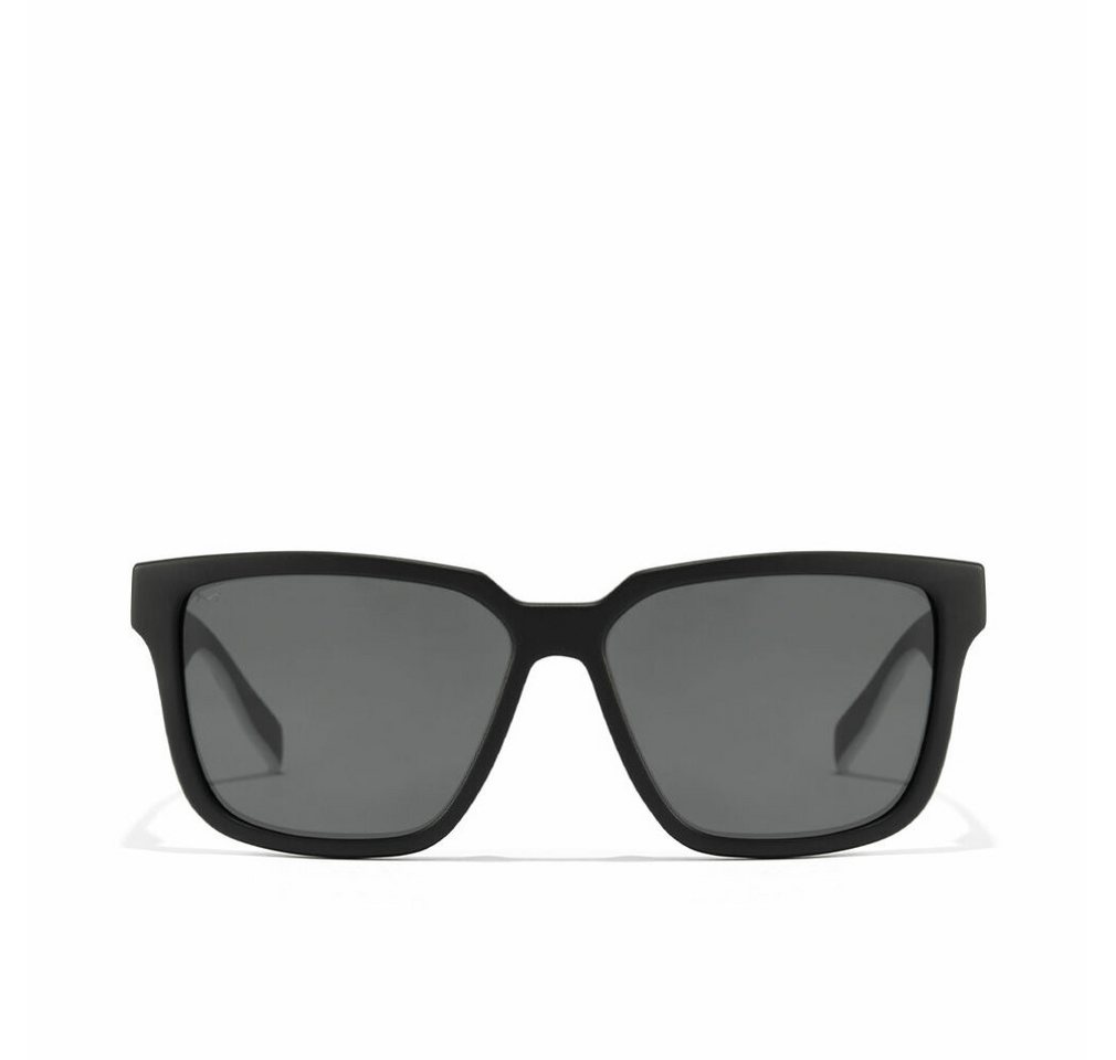 Hawkers Sonnenbrille MOTION polarized #black dark 1 u von Hawkers