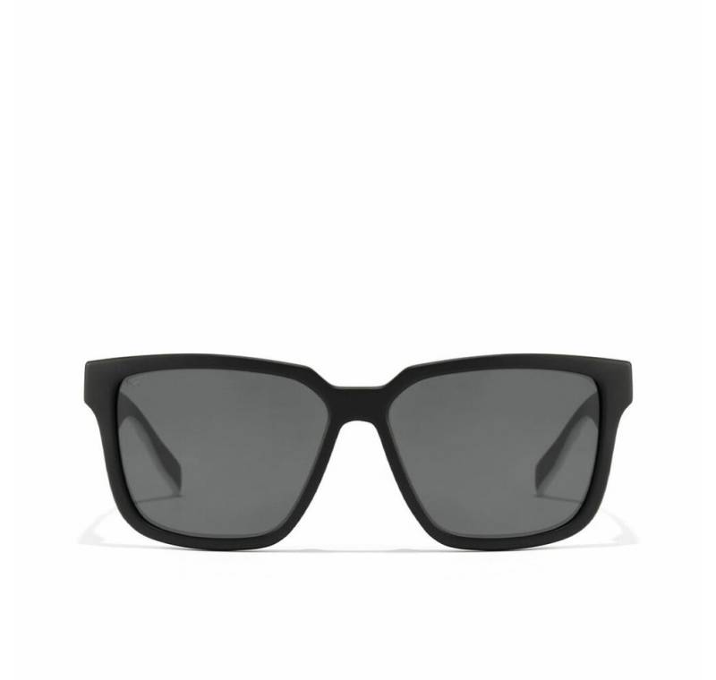 Hawkers Sonnenbrille MOTION polarized #black dark 1 u von Hawkers