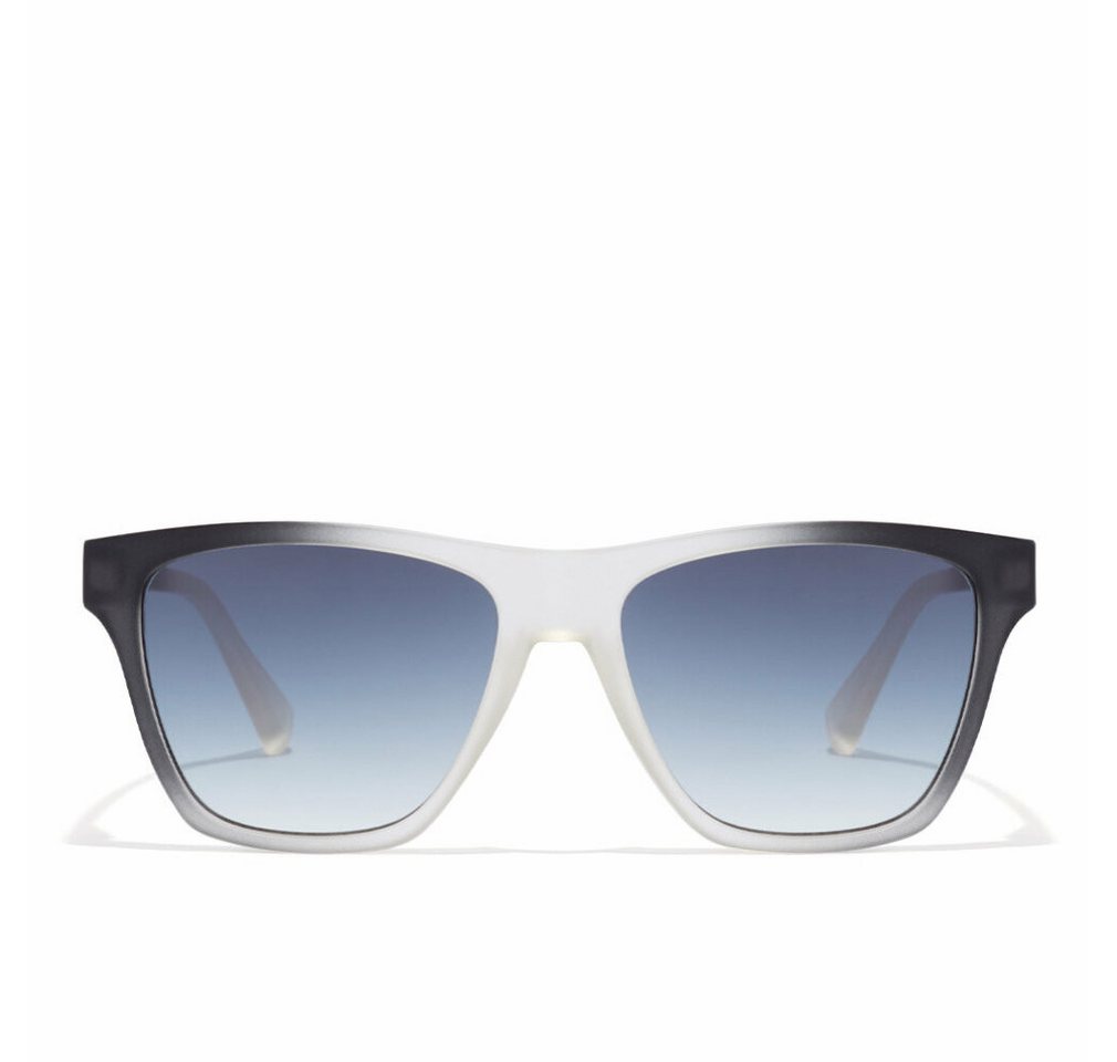 Hawkers Sonnenbrille ONE LIFESTYLE #twilight von Hawkers