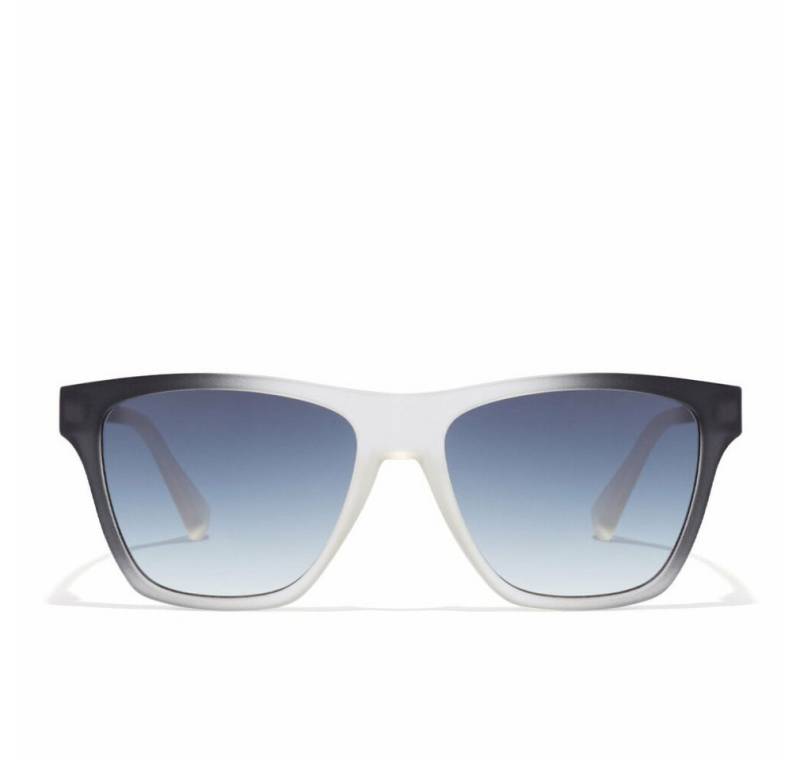 Hawkers Sonnenbrille ONE LIFESTYLE #twilight von Hawkers