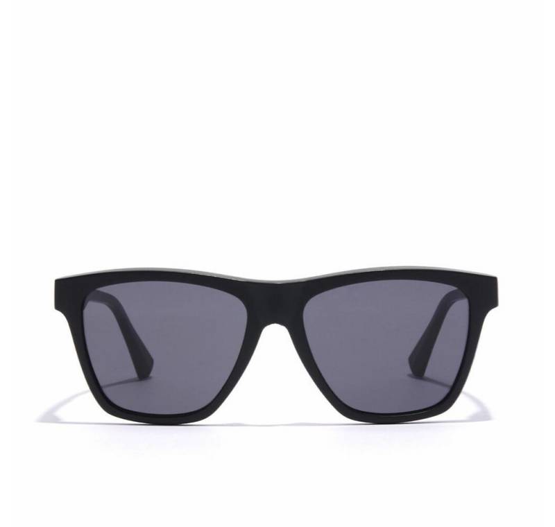Hawkers Sonnenbrille ONE LS RAW polarized #black 1 u von Hawkers