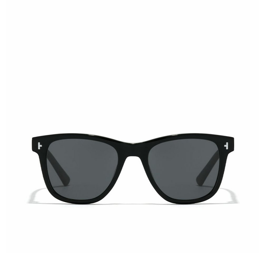 Hawkers Sonnenbrille ONE PAIR polarized #black dark 1 u von Hawkers