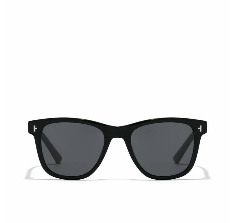 Hawkers Sonnenbrille ONE PAIR polarized #black dark 1 u von Hawkers