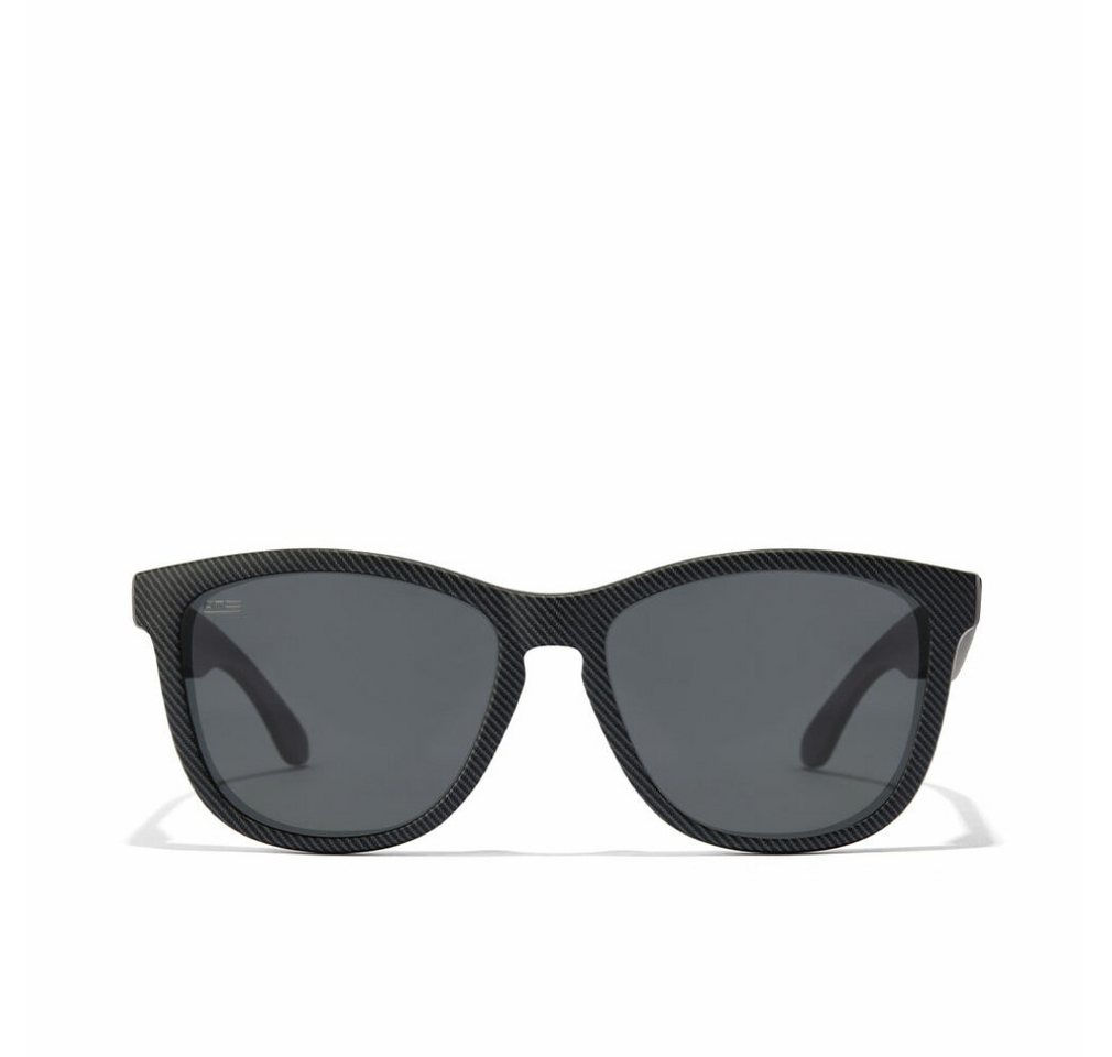 Hawkers Sonnenbrille ONE polarized #carbono dark 1 u von Hawkers