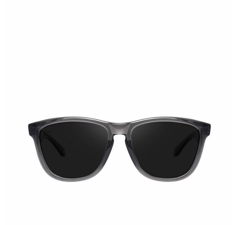 Hawkers Sonnenbrille ONE polarized #crystal dark 1 u von Hawkers