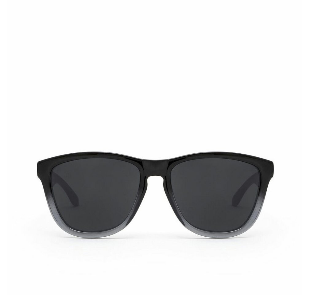 Hawkers Sonnenbrille ONE polarized #fusion dark 1 u von Hawkers