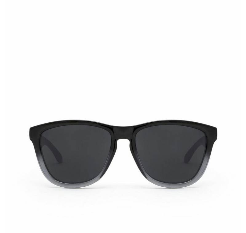 Hawkers Sonnenbrille ONE polarized #fusion dark 1 u von Hawkers