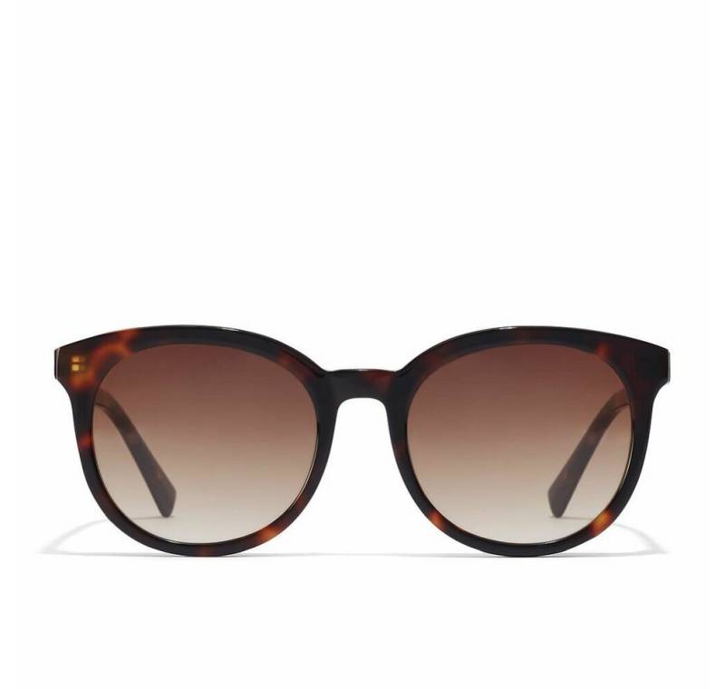 Hawkers Sonnenbrille RESORT #carey brown 52 mm von Hawkers