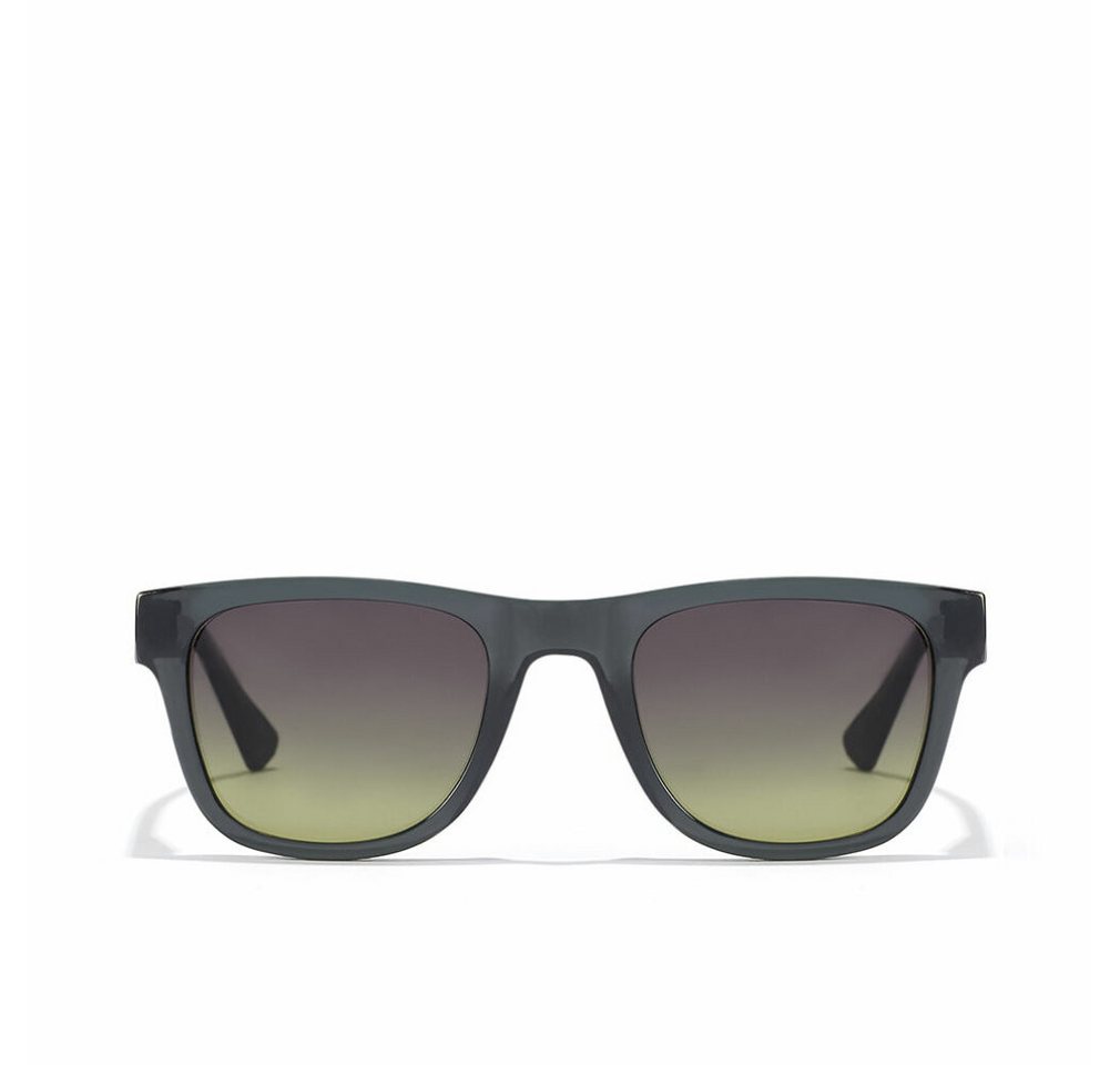 Hawkers Sonnenbrille TOX #crystal moss 1 u von Hawkers