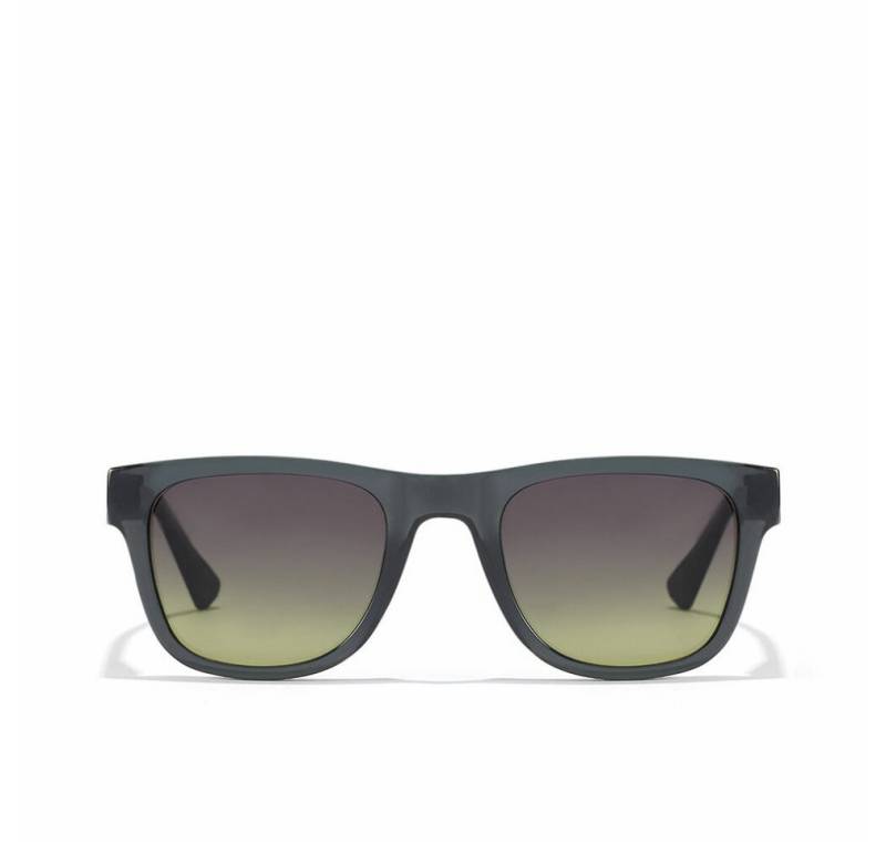 Hawkers Sonnenbrille TOX #crystal moss 1 u von Hawkers