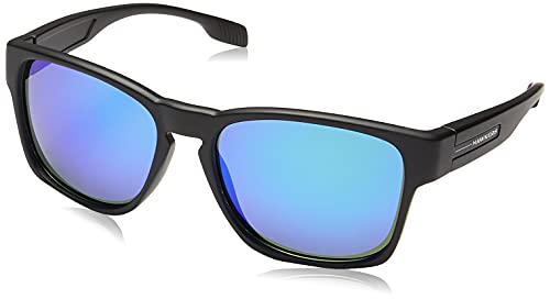 HAWKERS · Sonnenbrillen CORE Polarized für Herren und Damen · POLARIZED EMERALD von HAWKERS