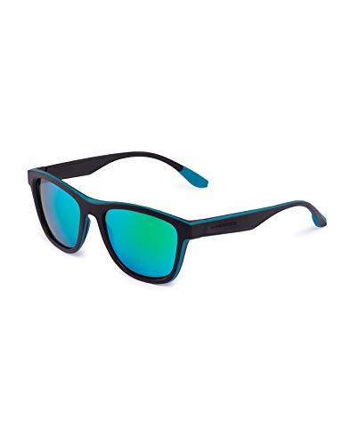 HAWKERS Sonnenbrille ONE S für Damen und Herren von HAWKERS