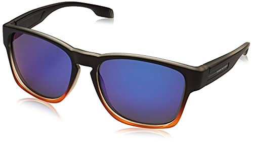 HAWKERS · Sonnenbrillen CORE Polarized für Herren und Damen · POLARIZED SKY von HAWKERS