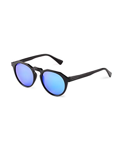 HAWKERS Sonnenbrille WARWICK für Damen und Herren von HAWKERS