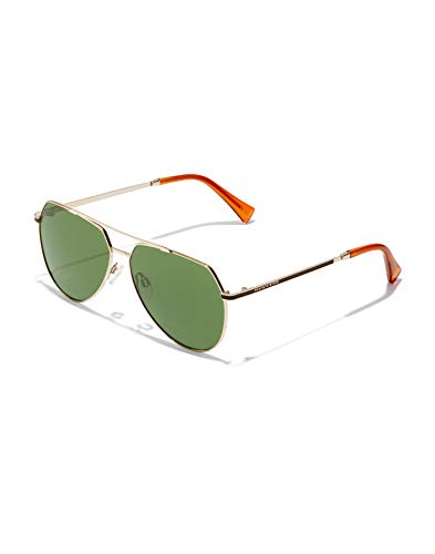 HAWKERS Sonnenbrille SHADOW für Herren und Damen HAWKERS Sonnenbrille SHADOW für Herren und Damen von HAWKERS