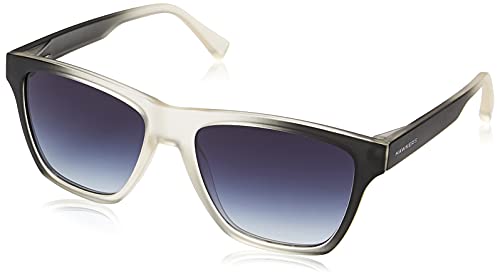 HAWKERS Sonnenbrille ONE LS für Damen und Herren, Dämmerung, Einheitsgröße von HAWKERS