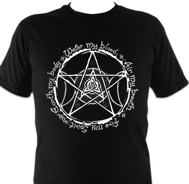 Elementarer Chant von HawthornCraft