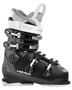 Damen Skischuhe ADVANT EDGE 65 W von Head