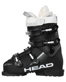 Damen Skischuhe VECTOR EVO XP von Head