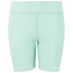 Damen Tennistights SHORTS TIGHTS von Head