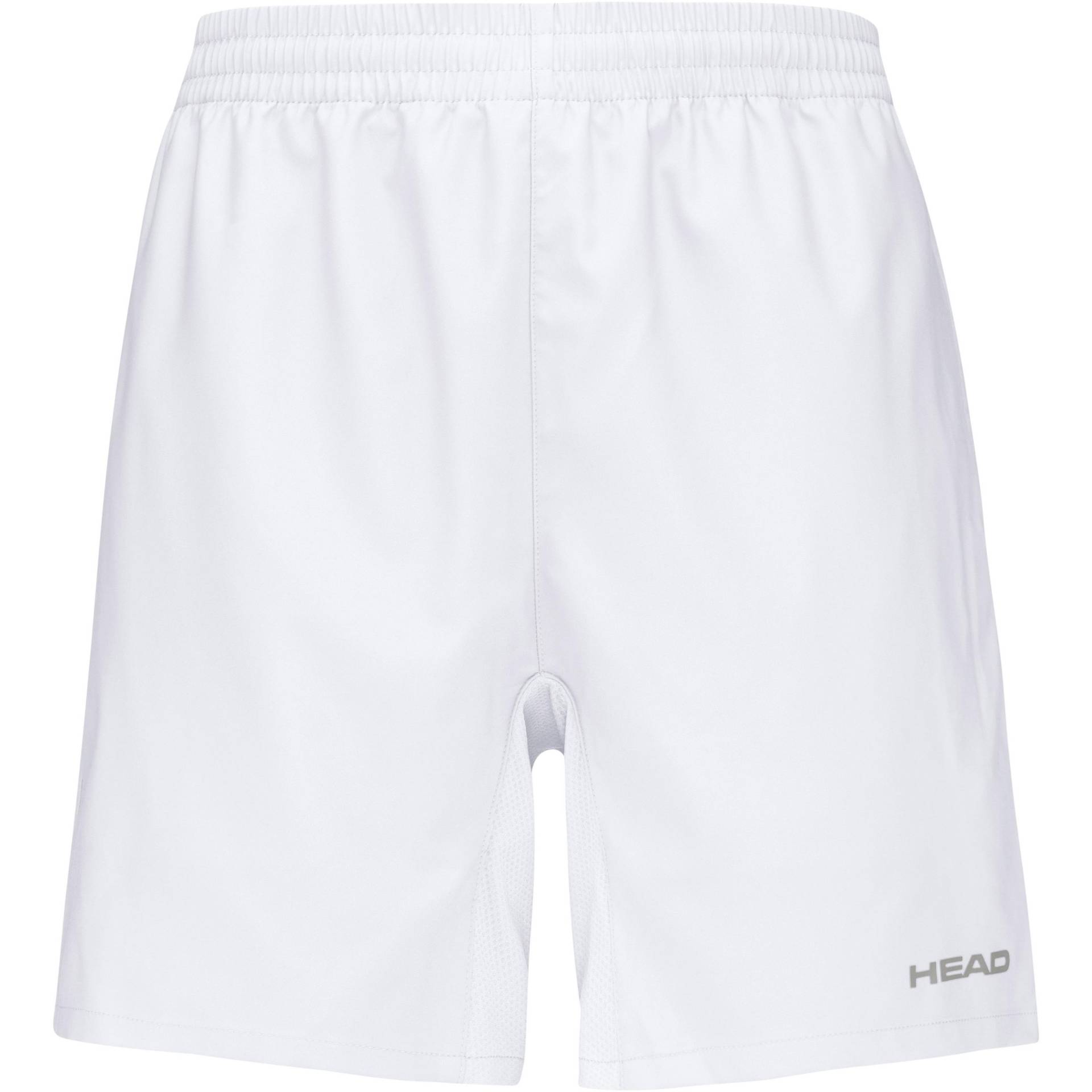 HEAD CLUB Tennisshorts Jungen von Head