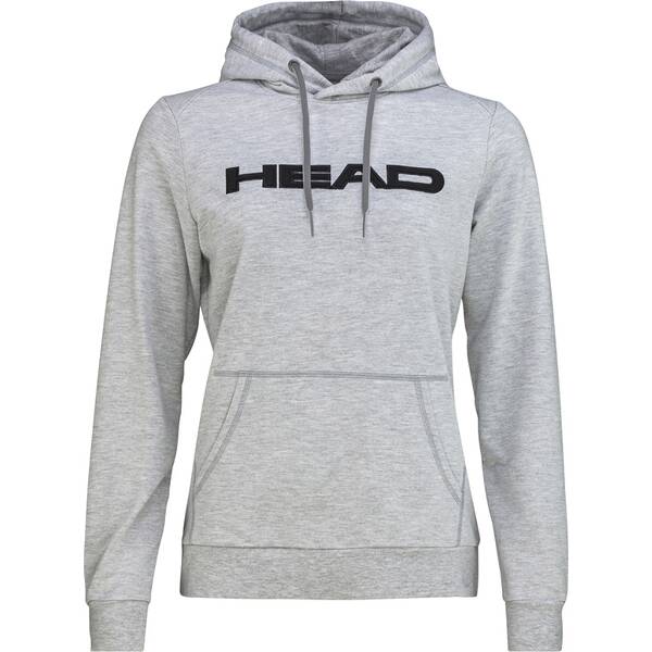 HEAD Damen Hoodie CLUB ROSIE Hoodie W von Head