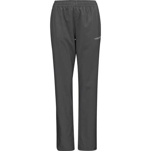 HEAD Damen Hose CLUB von Head