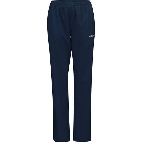 HEAD Damen Hose CLUB von Head