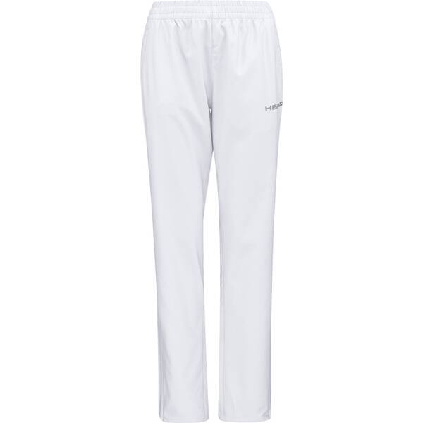 HEAD Damen Hose CLUB von Head