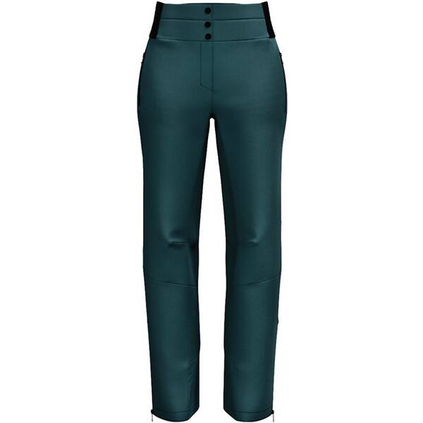 HEAD Damen Hose EMERALD Pants Women von Head