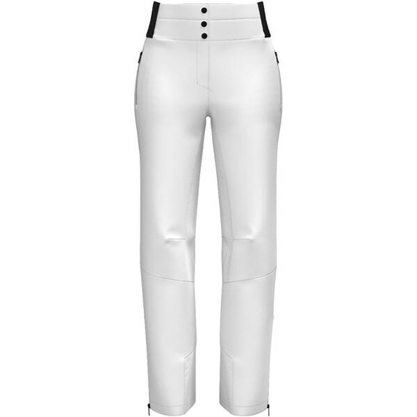 HEAD Damen Hose EMERALD Pants Women von Head