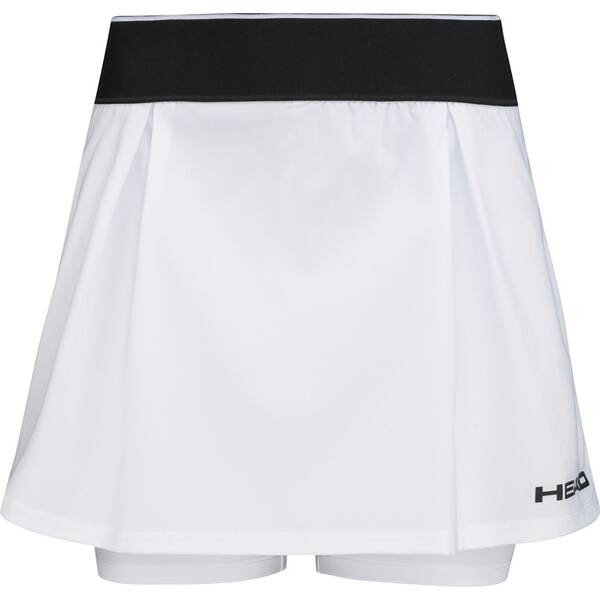 HEAD Damen Hosenrock DYNAMIC Skort Women von Head