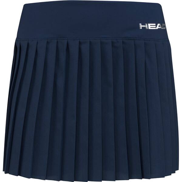 HEAD Damen Hosenrock PERF Skort Women von Head