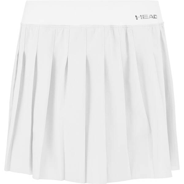 HEAD Damen Hosenrock PERFORMANCE Skort Women von Head