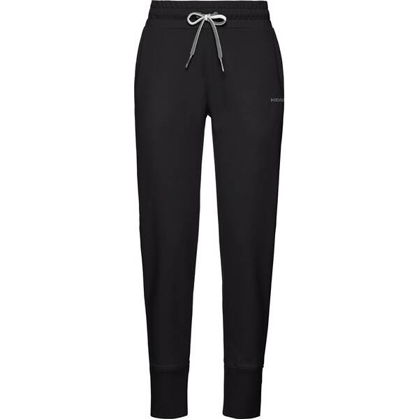 HEAD Damen Jogginghose CLUB ROSIE Pants W von Head