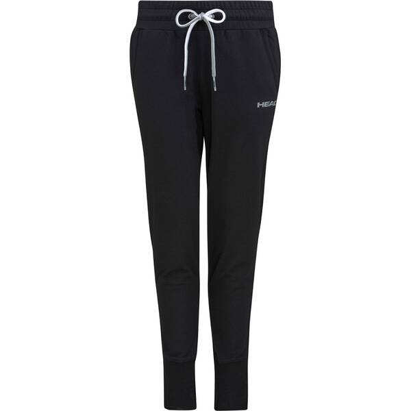 HEAD Damen Jogginghose CLUB ROSIE Pants W von Head