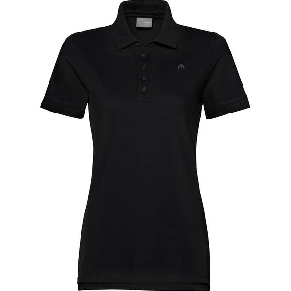 HEAD Damen Poloshirt HEAD Polo W von Head