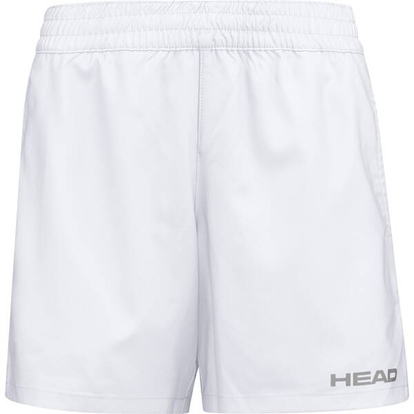 HEAD Damen Shorts CLUB Shorts W von Head