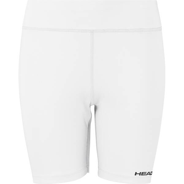 HEAD Damen Shorts SHORT Thights Women von Head