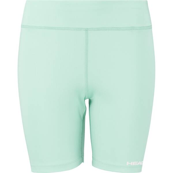 HEAD Damen Shorts SHORT Thights Women von Head