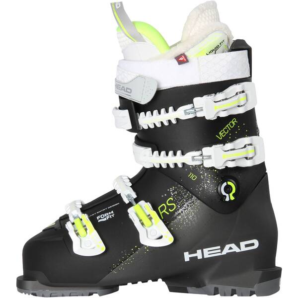 HEAD Damen Skischuhe "Vector RS 110S" von Head