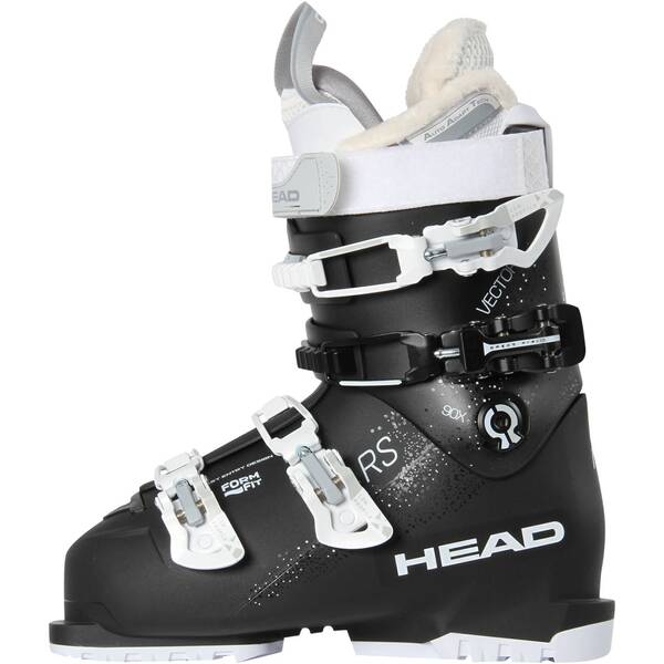 HEAD Damen Skischuhe "Vector RS 90X" von Head