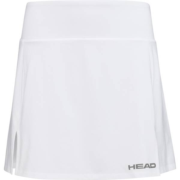 HEAD Damen Skort CLUB Basic Skort Long W von Head