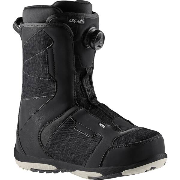 HEAD Damen Snowboot LEGACY W BOA von Head