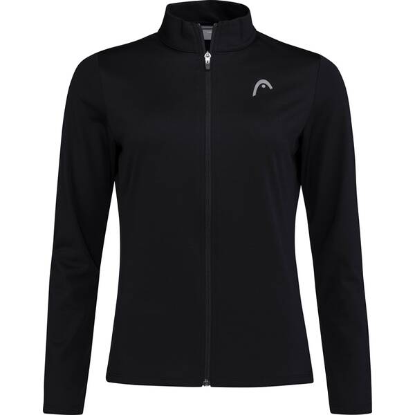 HEAD Damen Sportanzug EASY COURT Tracksuit Women von Head