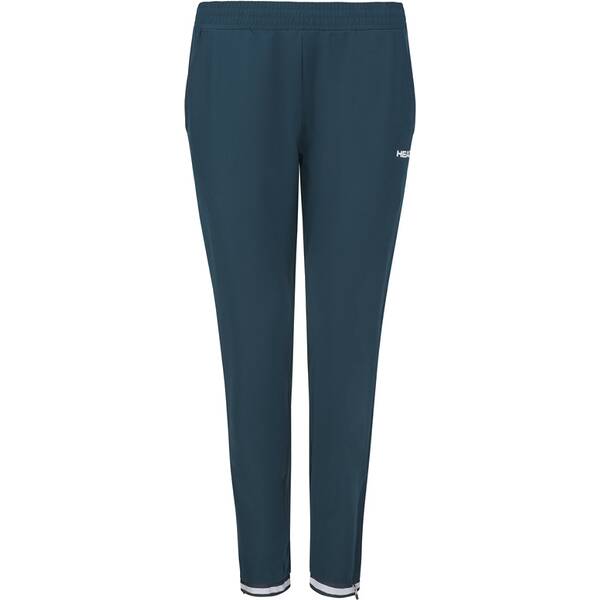 HEAD Damen Sporthose BREAKER Pants Women von Head