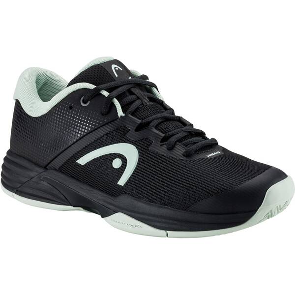 HEAD Damen Tennisoutdoorschuhe Revolt Evo 2.0 Women BKAQ von Head