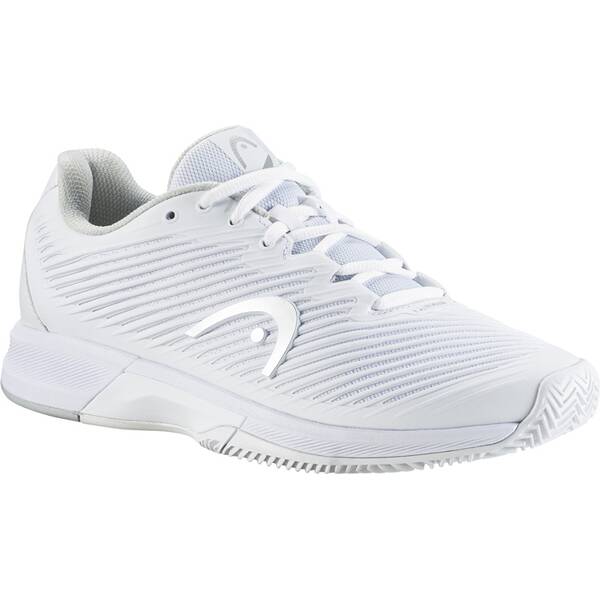 HEAD Damen Tennisoutdoorschuhe Revolt Pro 4.0 Clay Women WHGR von Head