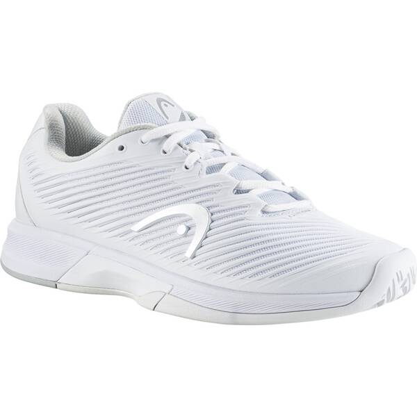 HEAD Damen Tennisoutdoorschuhe Revolt Pro 4.0 Women WHGR von Head