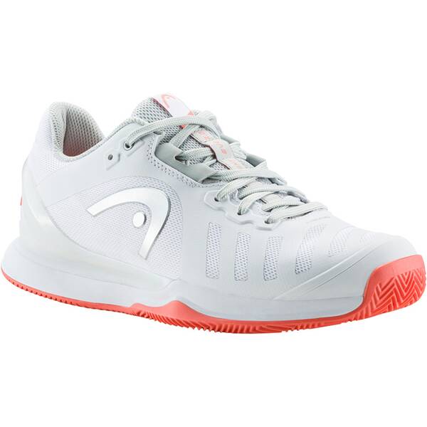 HEAD Damen Tennisoutdoorschuhe Sprint Evo 2.0 Clay Women WHSA von Head